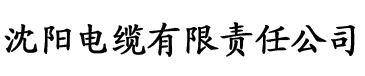 香蕉视频高清免费在线观看电缆厂logo